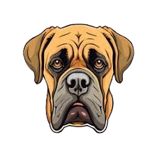 Boerboel Home